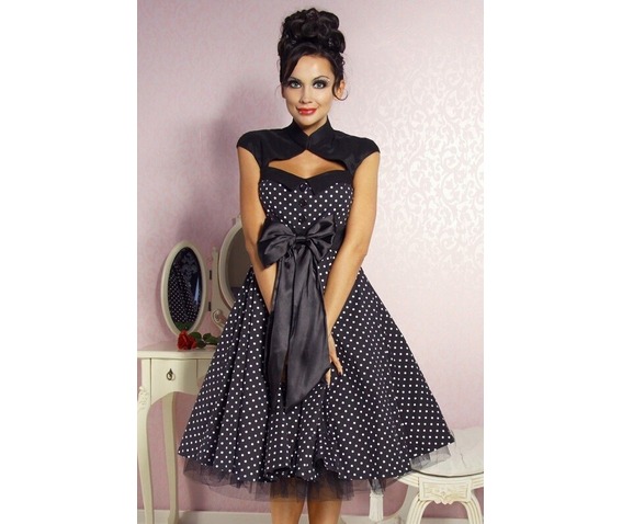 plus length dresses 24w plus length clothes 18