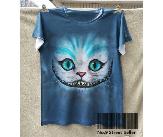 Top t shirts brands