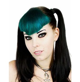 Find Women Make-up at RebelsMarket