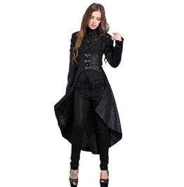 victorian women dracula essay victorian women dracula essay