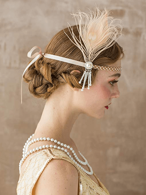 1920s Hairstyles How To Rock The Most Popular Hairstyles From The 1920s Hairstyles How To Rock The Most Popular Hairstyles From The