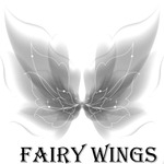 Fairy_wings