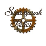 Rebelsmarket_logo