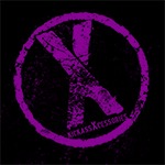 Kax_rebmar_logo