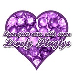 Loveearsav