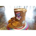 Bearpaw-hickory