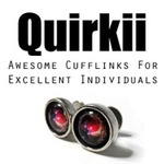 Facebbok_profile