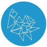 Rebel_logo