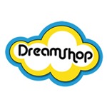 Logo_dream-site