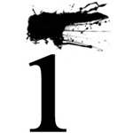 Rebelfav
