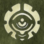 Hiber_avatar