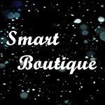 Logo_profile