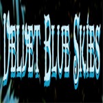 Vbs_logo2a