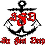 Rebels_market_booth_logo