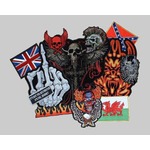 Patchcollage4b