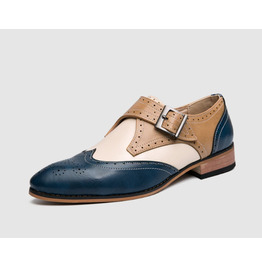 Details about MENS HANDMADE BLACK BROGUE DRESS SHOES MENS PURE REAL LEATHER FORMAL SHOES Details about MENS HANDMADE BLACK BROGUE DRESS SHOES MENS PURE REAL LEATHER FORMAL SHOES