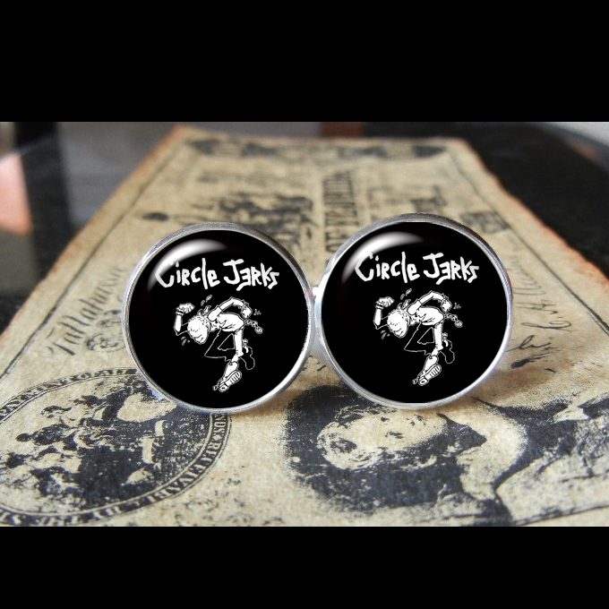 circle_jerks_cuff_links_men_wedding_groomsmen_groom_cufflinks_6.jpg