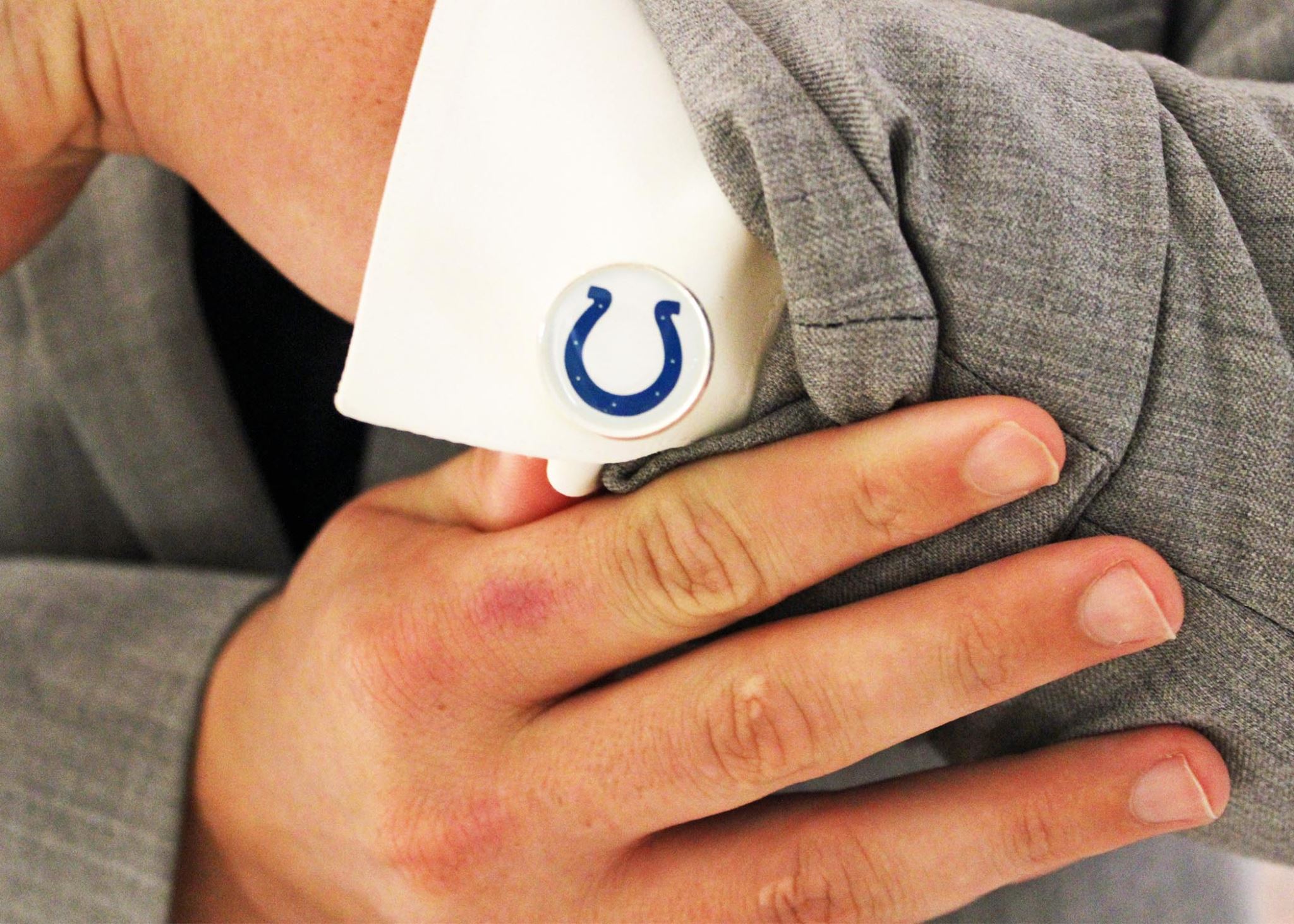 circle_jerks_cuff_links_men_wedding_groomsmen_groom_cufflinks_2.jpg