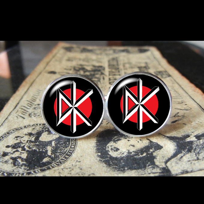 dead_kennedys_cuff_links_men_wedding_groomsmen_groom_cufflinks_6.jpg