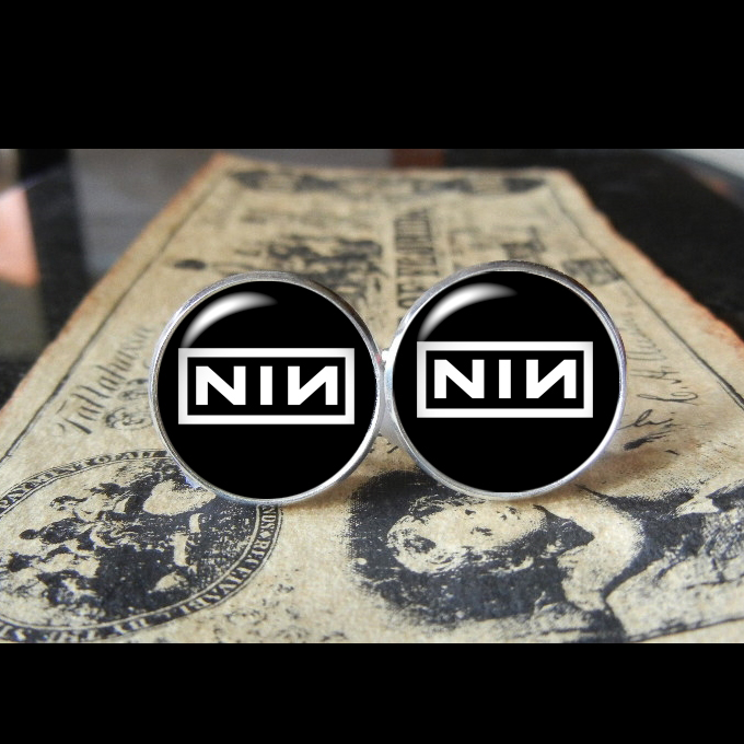 nine_inch_nails_logo_cuff_links_men_wedding_groomsmen_cufflinks_6.jpg