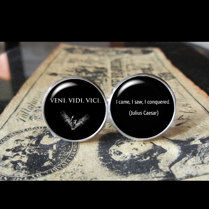 veni_vidi_veci_cuff_links_men_wedding_groomsmen_groom_cufflinks_6.jpg