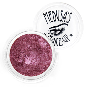 burgundy_eye_dust_cosmetics_and_make_up_2.jpg