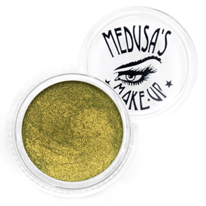 olive_green_eye_dust_cosmetics_and_make_up_2.jpg