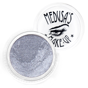 sparkly_silver_eye_dust_cosmetics_and_make_up_2.jpg