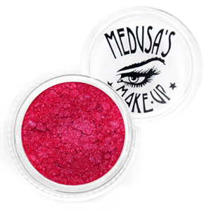 rosy_red_eye_dust_cosmetics_and_make_up_2.jpg