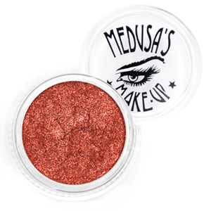 bronze_reflects_burgundy_eye_dust_cosmetics_and_make_up_2.jpg