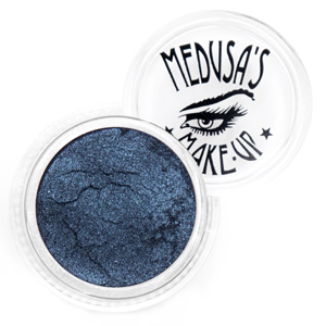 dark_sparkly_grey_eye_dust_cosmetics_and_make_up_2.jpg