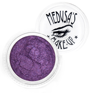 dark_purple_eye_dust_cosmetics_and_make_up_2.jpg