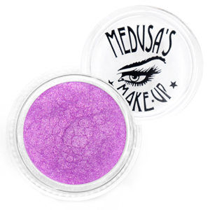 light_purple_eye_dust_cosmetics_and_make_up_2.jpg