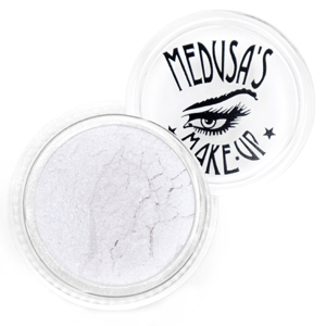 pearl_white_eye_dust_cosmetics_and_make_up_2.jpg