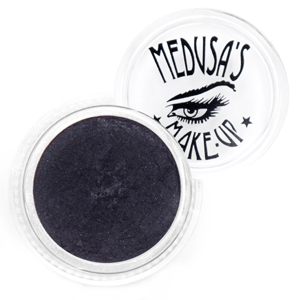 black_matte_eye_dust_cosmetics_and_make_up_2.jpg