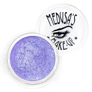 barbarella_eye_dust_cosmetics_and_make_up_2.jpg