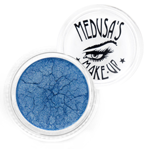 soft_blue_eye_dust_cosmetics_and_make_up_2.jpg