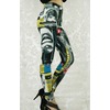 Womens_letter_pattern_leggings_small_leggings_2