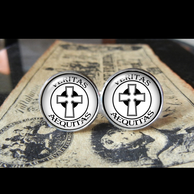 veritas_aequitas_3_cuff_links_men_wedding_groomsmen_cufflinks_6.jpg