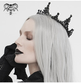 black-gothic-queen-crown-rebelsmarket.jpg