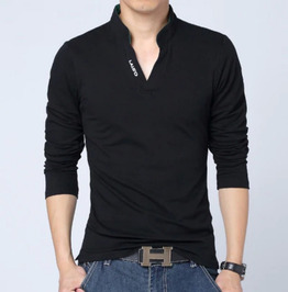 interesting men's shirts