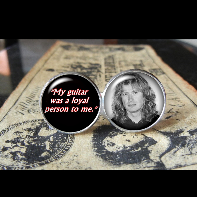 dave_mustaine_quote_cuff_links_men_wedding_groomsmen_cufflinks_6.jpg