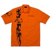 Chaquetero_v8_power_hot_rod_orange