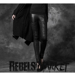 Black_simple_style_punk_gothic_leggings_pants_leggings_6