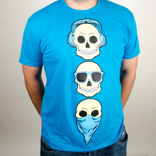 no_evil_mean_kids_tees_2.jpg