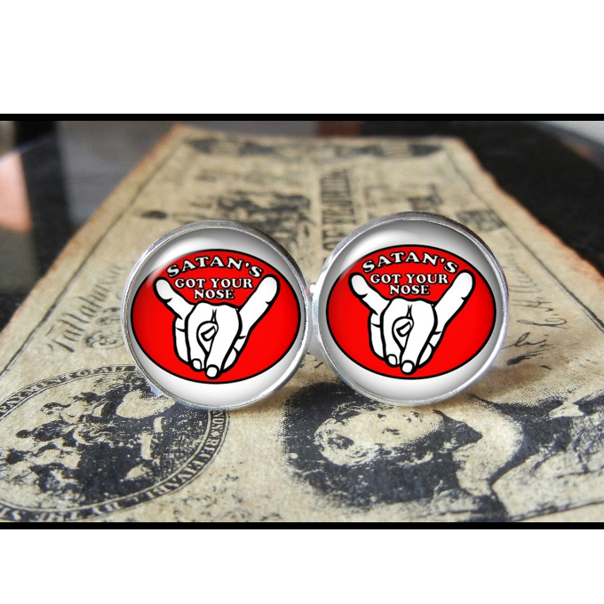 satans_nose_cuff_links_men_wedding_grooms_cufflinks_6.jpg