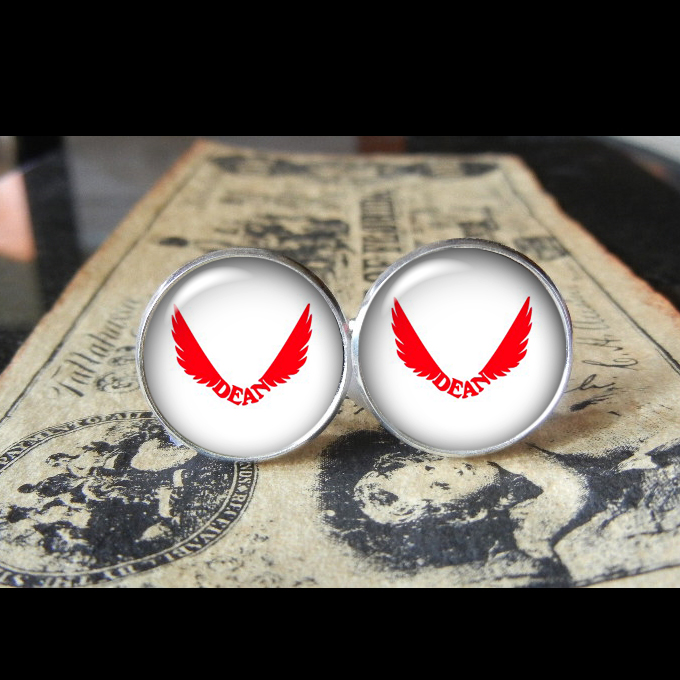 dean_guitars_cuff_links_men_wedding_groomsmen_groom_cufflinks_6.jpg