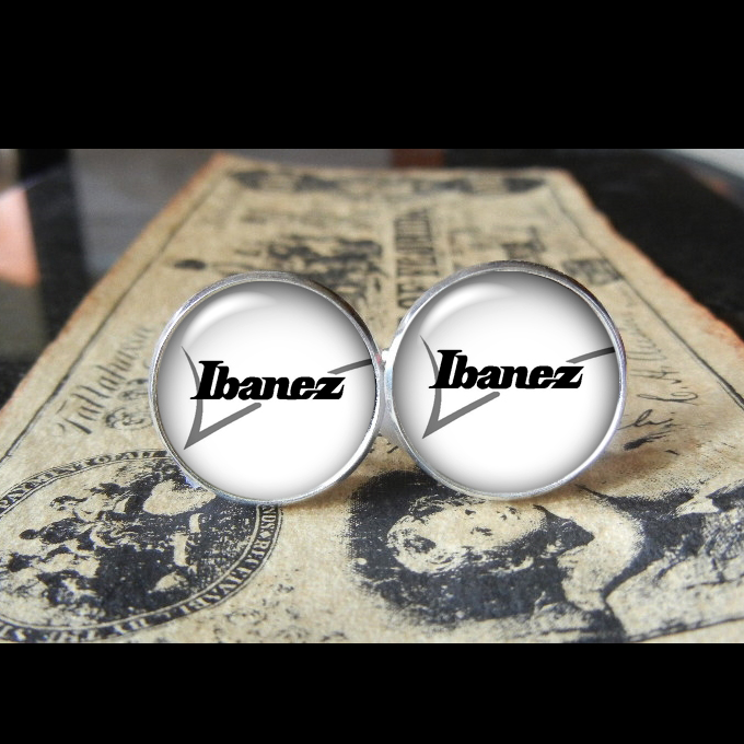 ibanez_guitars_cuff_links_men_wedding_groomsmen_groom_cufflinks_2.jpg