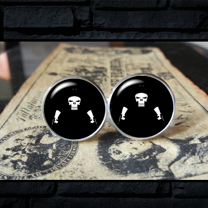 punisher_minimalist_cuff_links_men_wedding_groom_cufflinks_6.jpg