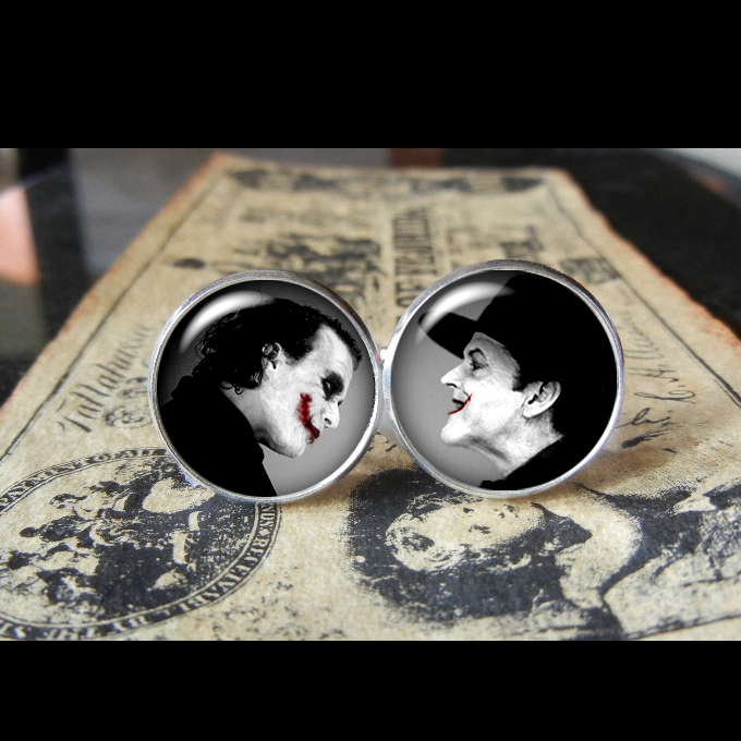 joker_vs_joker_cuff_links_men_wedding_groomsmen_gifts_cufflinks_6.jpg